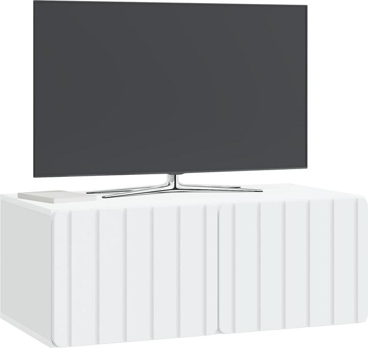 Produktbild vidaXL Wandschrank (41 x 41 x 30 cm)