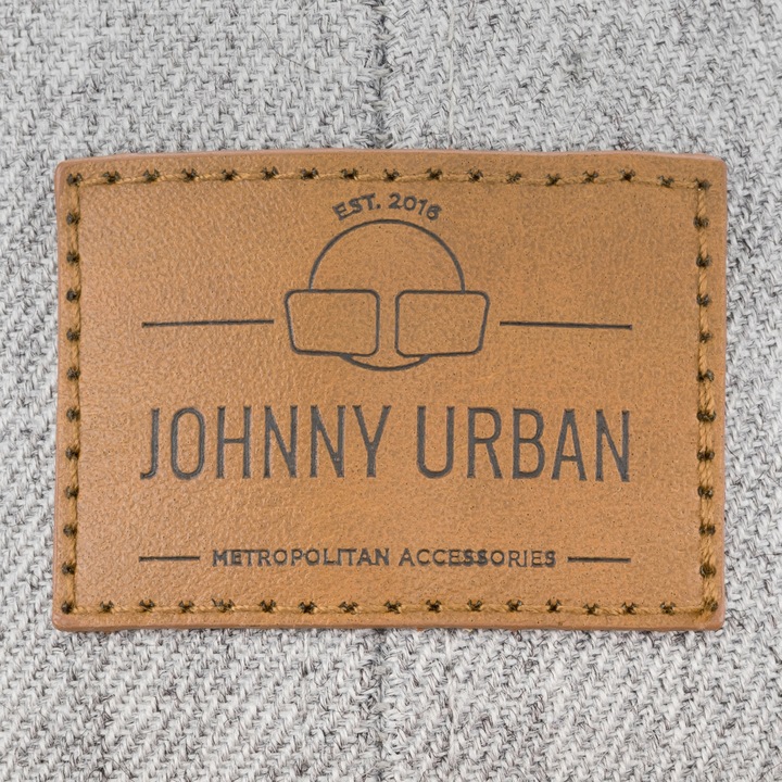 Image du produit Johnny Urban Dean Snapback (Taille unique)