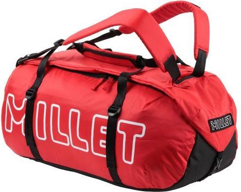 Immagine prodotto Millet Divino Duffle 40 (40 l)