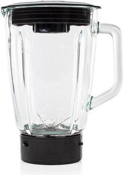 Actual product image Tristar BL-4463PR