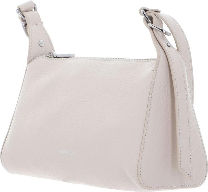 Immagine prodotto Coccinelle Bishop Mini Bag Grained Leather