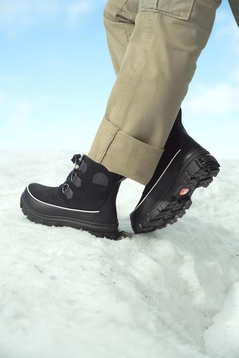 Produktbild Sorel Torino (38.5)