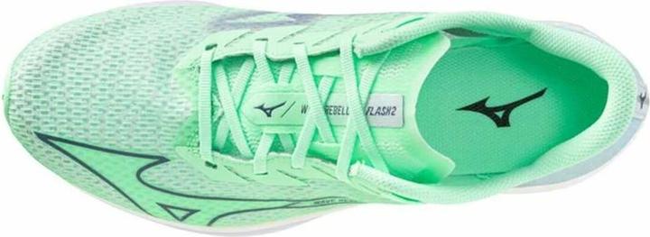 Produktbild Mizuno Wave Rebellion Flash 2 (41)