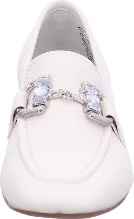 Image du produit Tamaris Slipper 1-24310-42 109 (40)