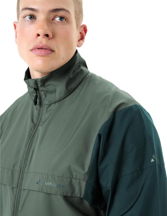 Image du produit Vaude Loamer Air Jacket II (S)