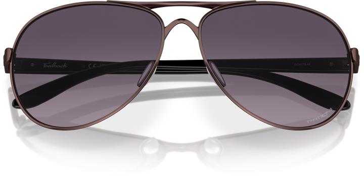 Immagine prodotto Oakley Feedback