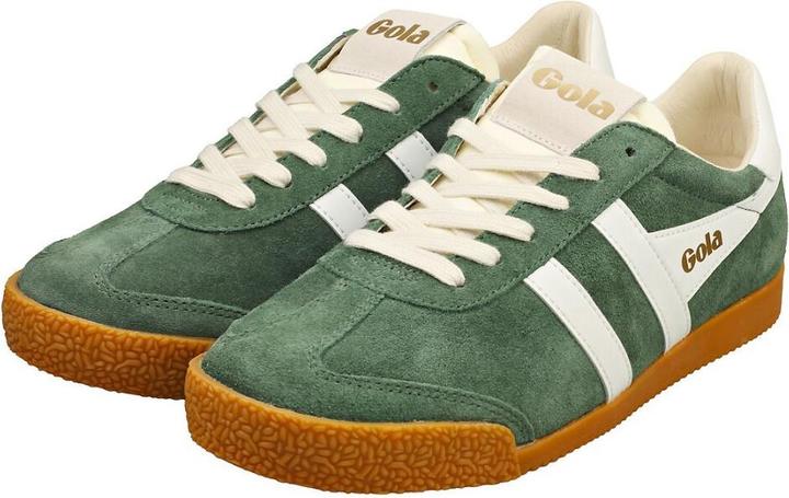 Image du produit Gola Elan (43)