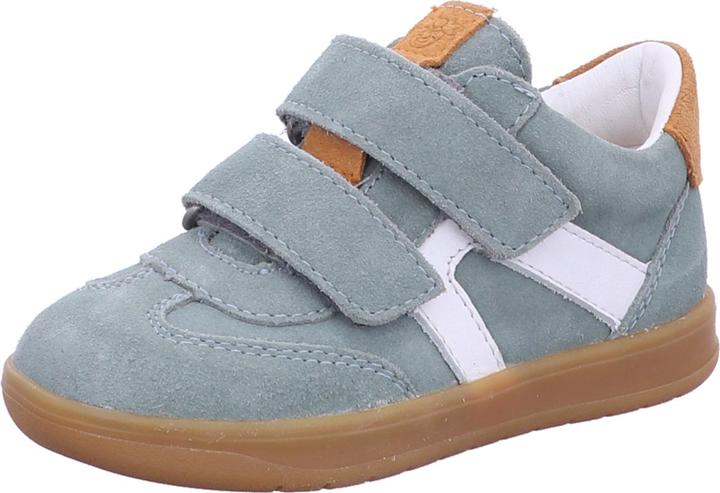 Image du produit Pepino Kid's Dakota. (23)