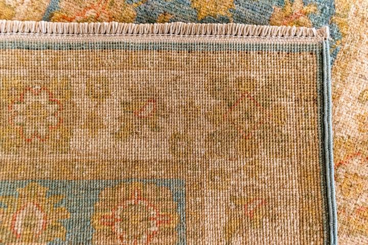 Produktbild Vidal Ziegler (61 x 303 cm)