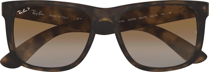 Image du produit Ray Ban Justin