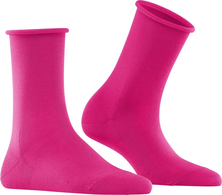 Produktbild Falke Active Breeze (Einzelpack, 39 - 42)
