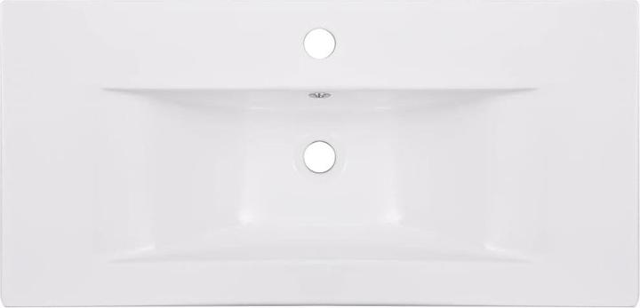 Actual product image vidaXL Becken (395 mm)