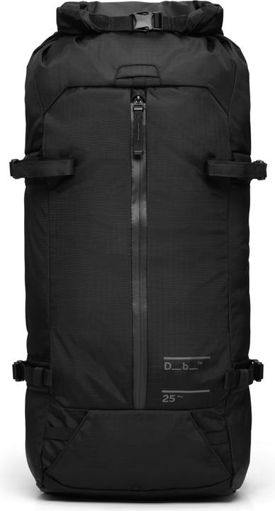 Snow Pro 25