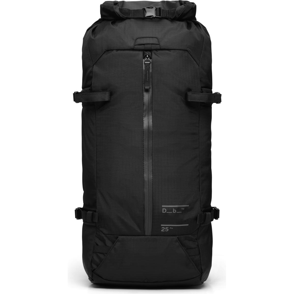 D_b_, Rucksack, (25 l)