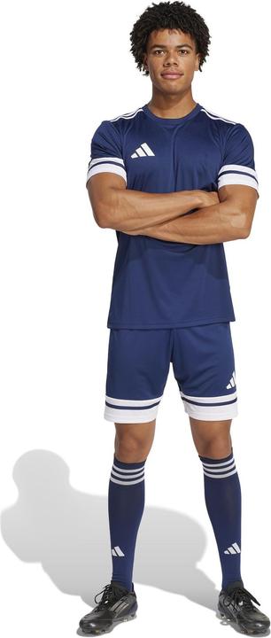 Produktbild adidas Squadra 25 Short (L)
