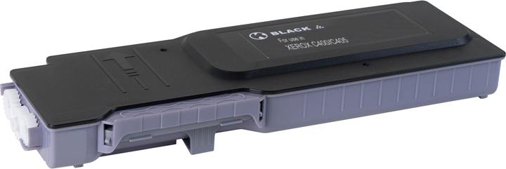 Image du produit Tonerfabrik Toner Xerox VersaLink C400/C405 10'500 pages, noir (CF)