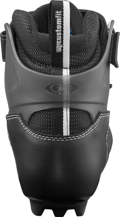 Image du produit Salomon Escape 7 Prolink Chaussure classique (46)
