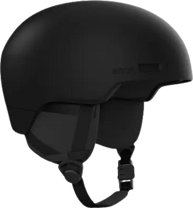 Immagine prodotto Anon Windham WaveCel (60 - 62 cm, L)