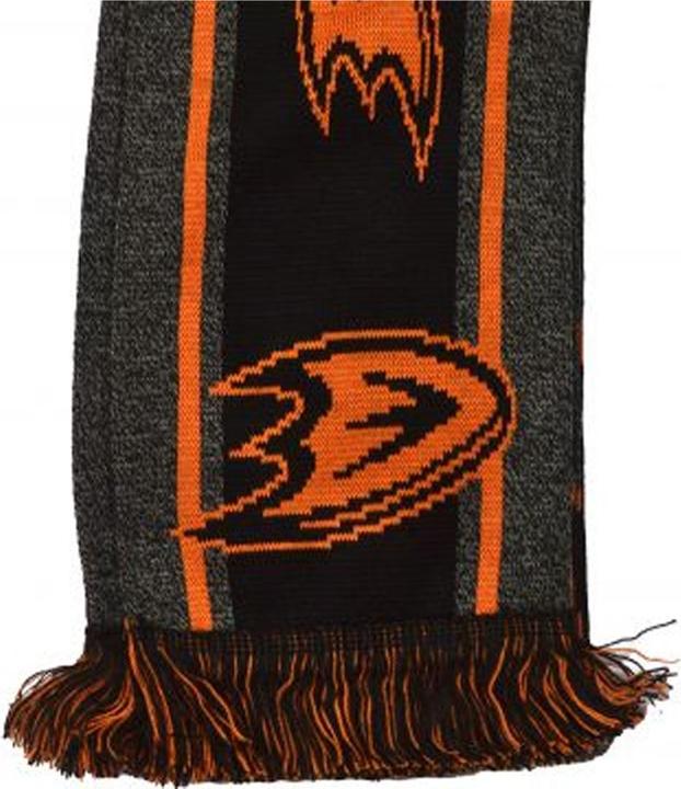 Produktbild Anaheim Ducks Schal