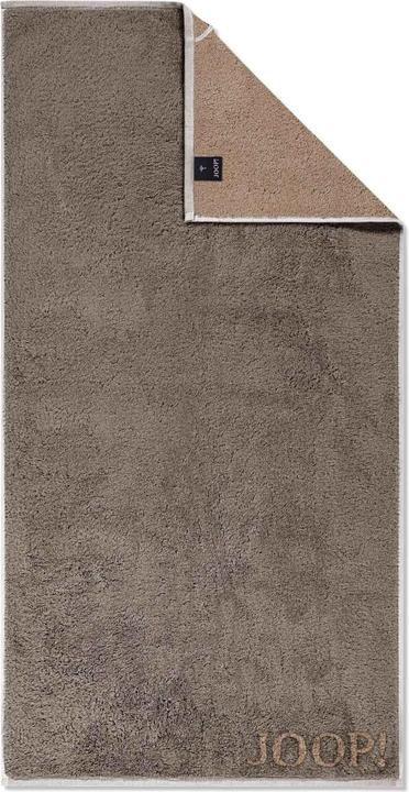 Produktbild Joop! J! Contour (100 x 50 cm)