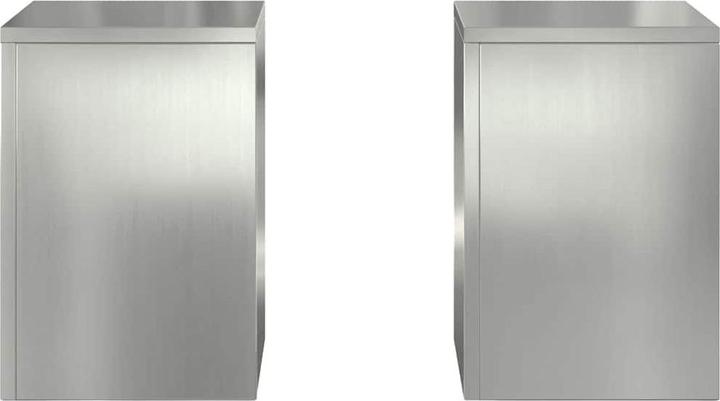 Produktbild vidaXL Pflanzenständer