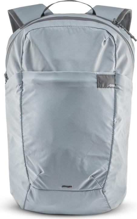 Produktbild Matador ReFraction (16 l)