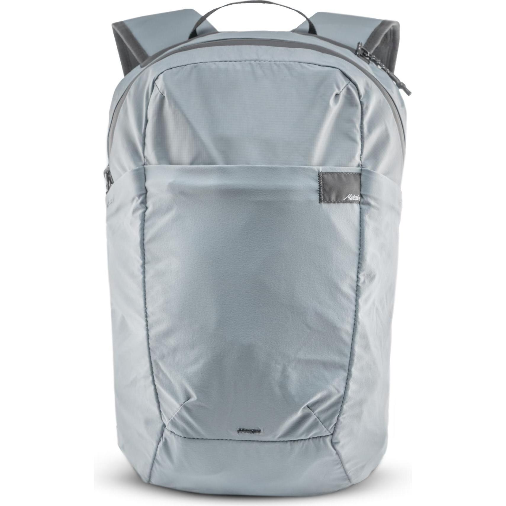 Matador, Rucksack, (16 l)