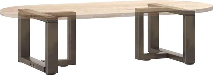 Immagine prodotto vidaXL Osanna