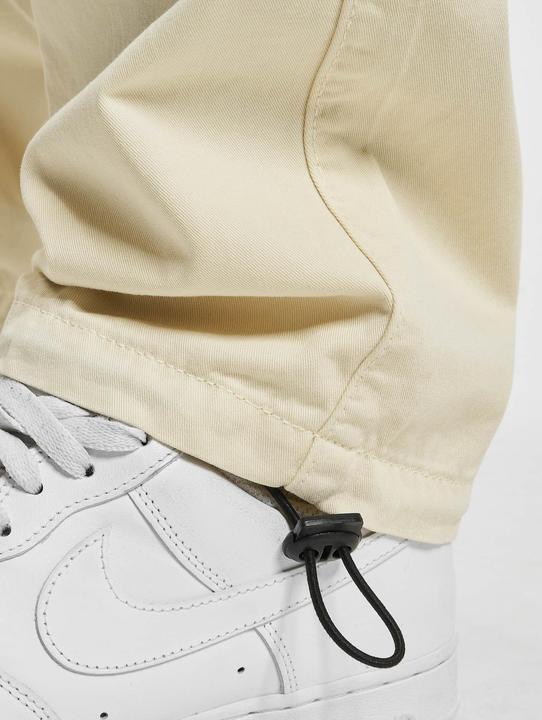 Immagine prodotto DEF Cargopant - 70337 (36)