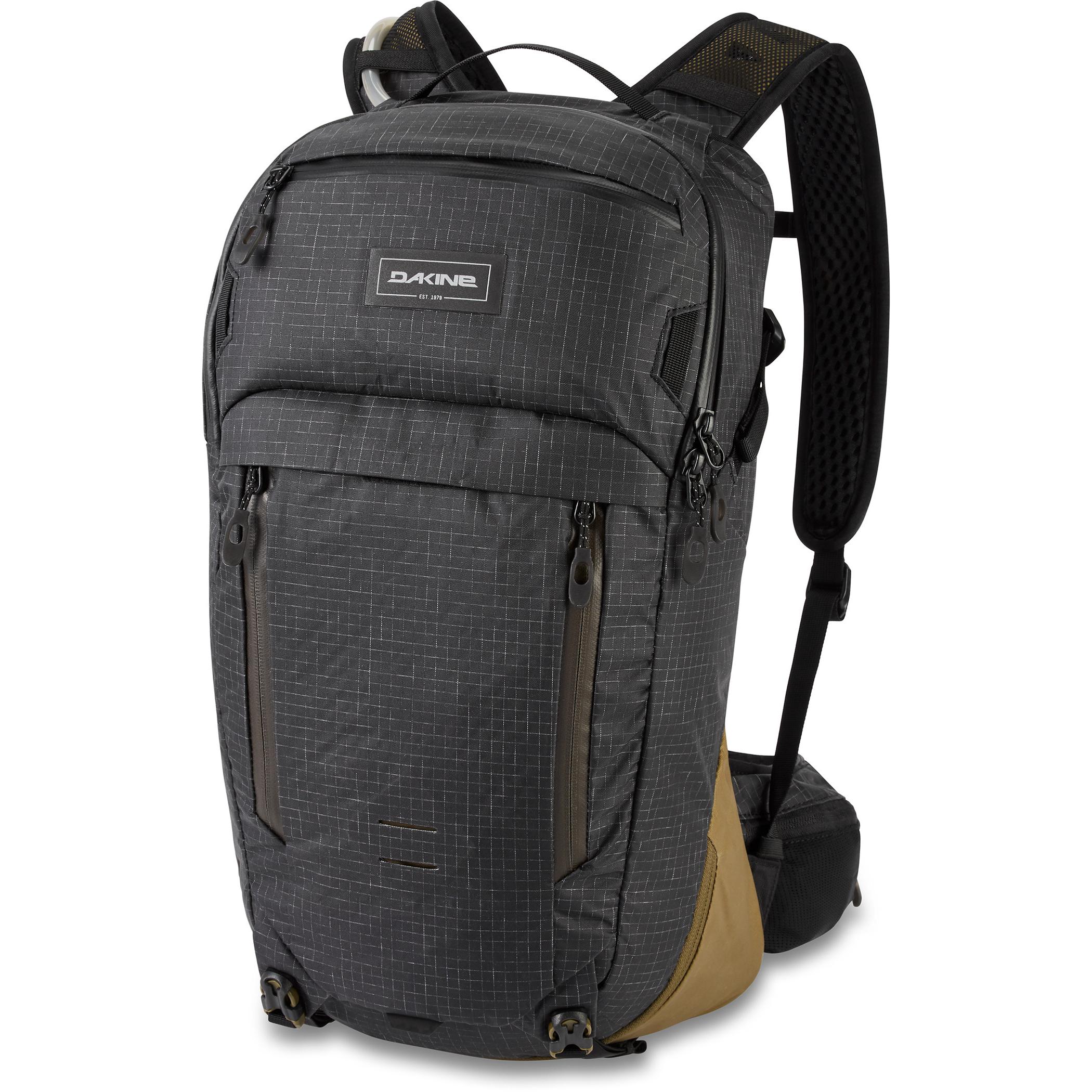 Dakine, Rucksack, (18 l)