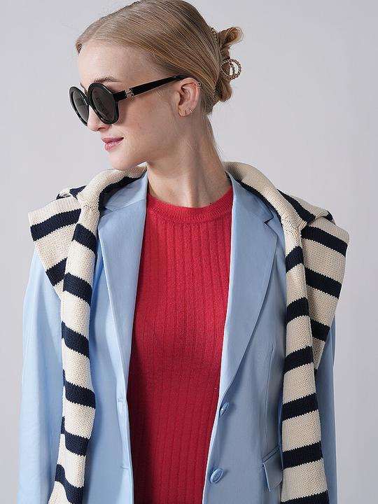 Immagine prodotto Chloé CH0302S