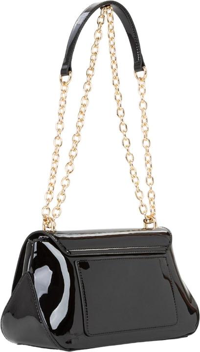 Produktbild Valentino Afrodite Flap Bag