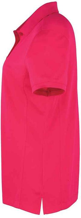 Produktbild Premier Coolchecker Poloshirt (44)