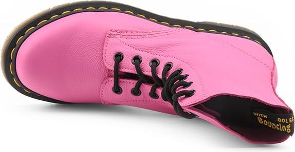 Productafbeelding Dr. Martens 1850802 (36)
