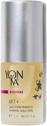 Produktbild Yon-Ka Boosters Lift+ (15 ml)