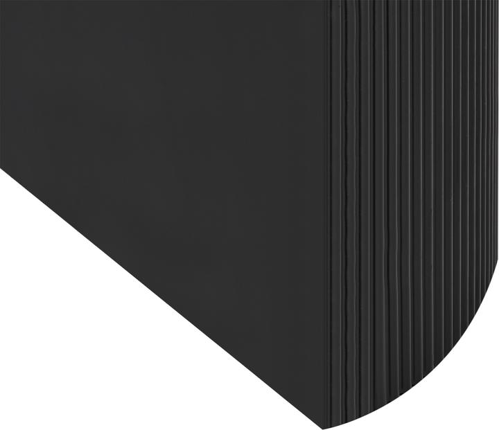 Produktbild Beliani Savory (90 x 180 x 75 cm)