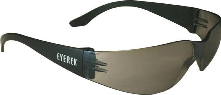 Argent miroir, Miroir Argent