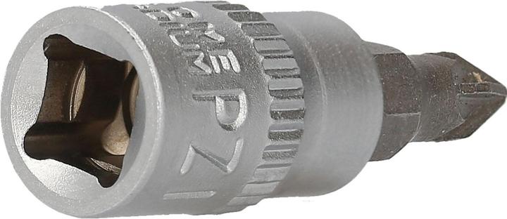 Actual product image Brilliant Tools BT020801