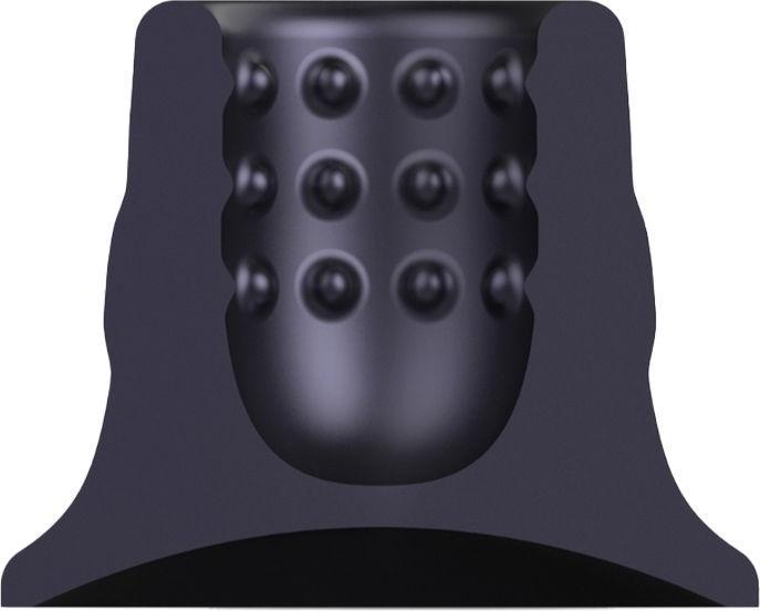 Immagine prodotto Man.Wand Porta masturbatore Holden