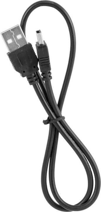 Produktbild Navitel E700 (7")