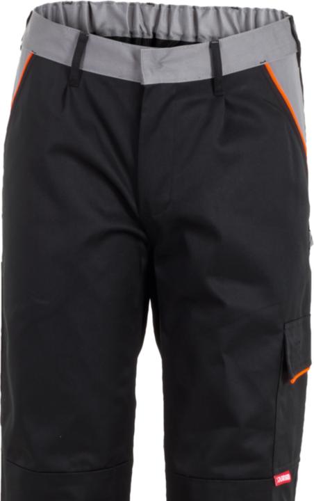 Produktbild Planam Bundhose Visline (56)