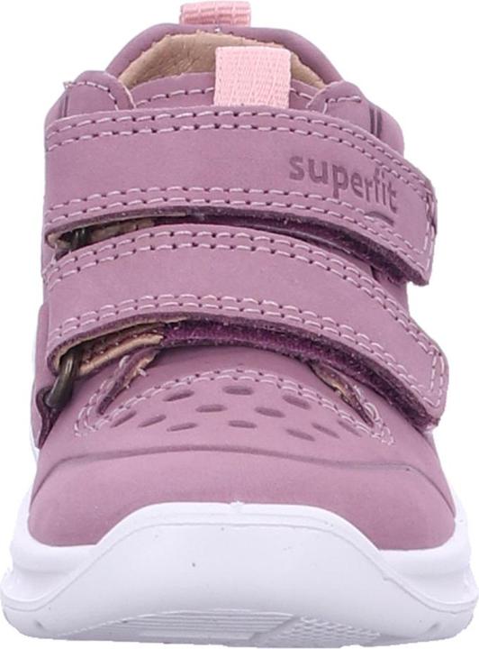 Image du produit Superfit Kid's Breeze (29)