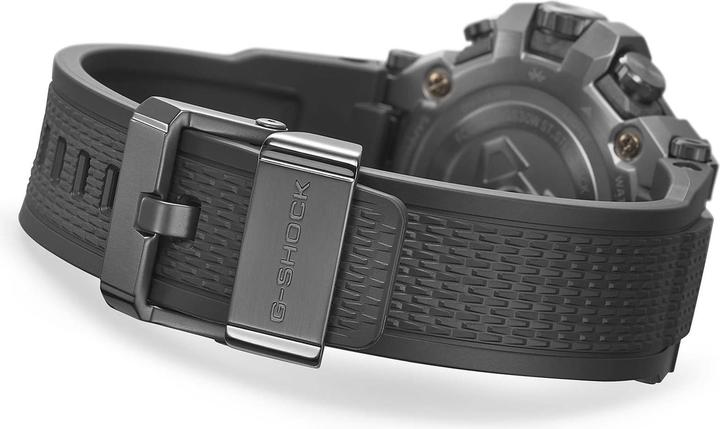 Immagine prodotto Casio G-Shock MT-G (Orologio sub, 51.90 mm)