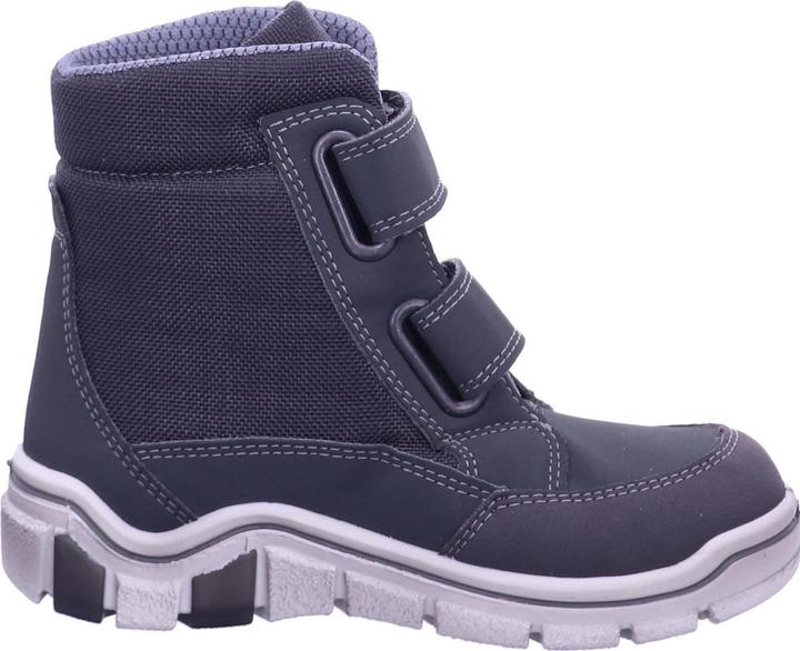 Image du produit Ricosta Bottes GRISU (27)