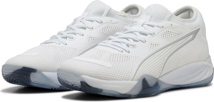 Actual product image Puma Eliminate NITRO SQD 4 (49.5)