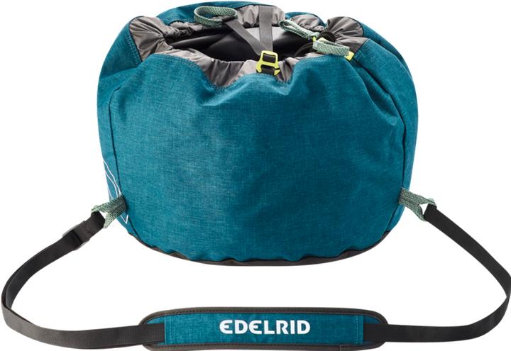 Actual product image Edelrid Caddy || (0.27 m)