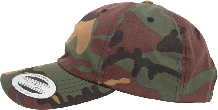 Image du produit Flexfit - Casquette