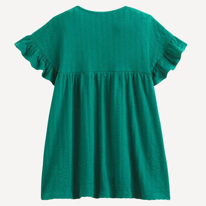 Image du produit La Redoute Collections Kleid (110, 116)