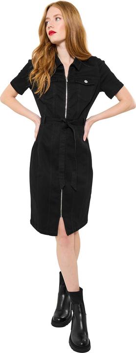Image du produit Joe Browns Stretch Denim Dress (44)