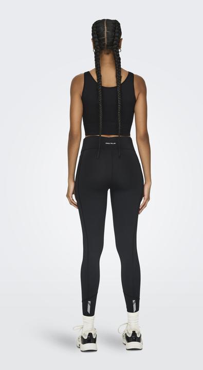 Produktbild Only Play High Waist Trainingstights (S)